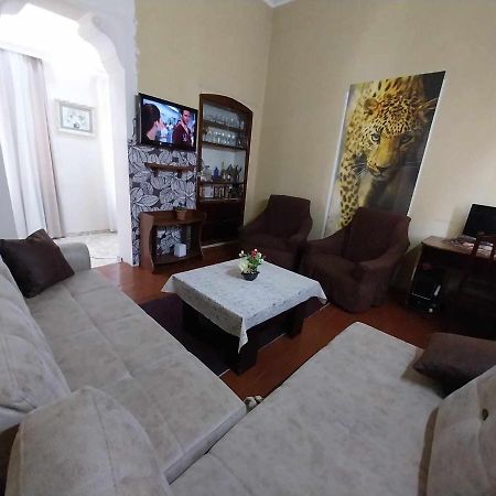 Apartment In Batumi Exterior foto