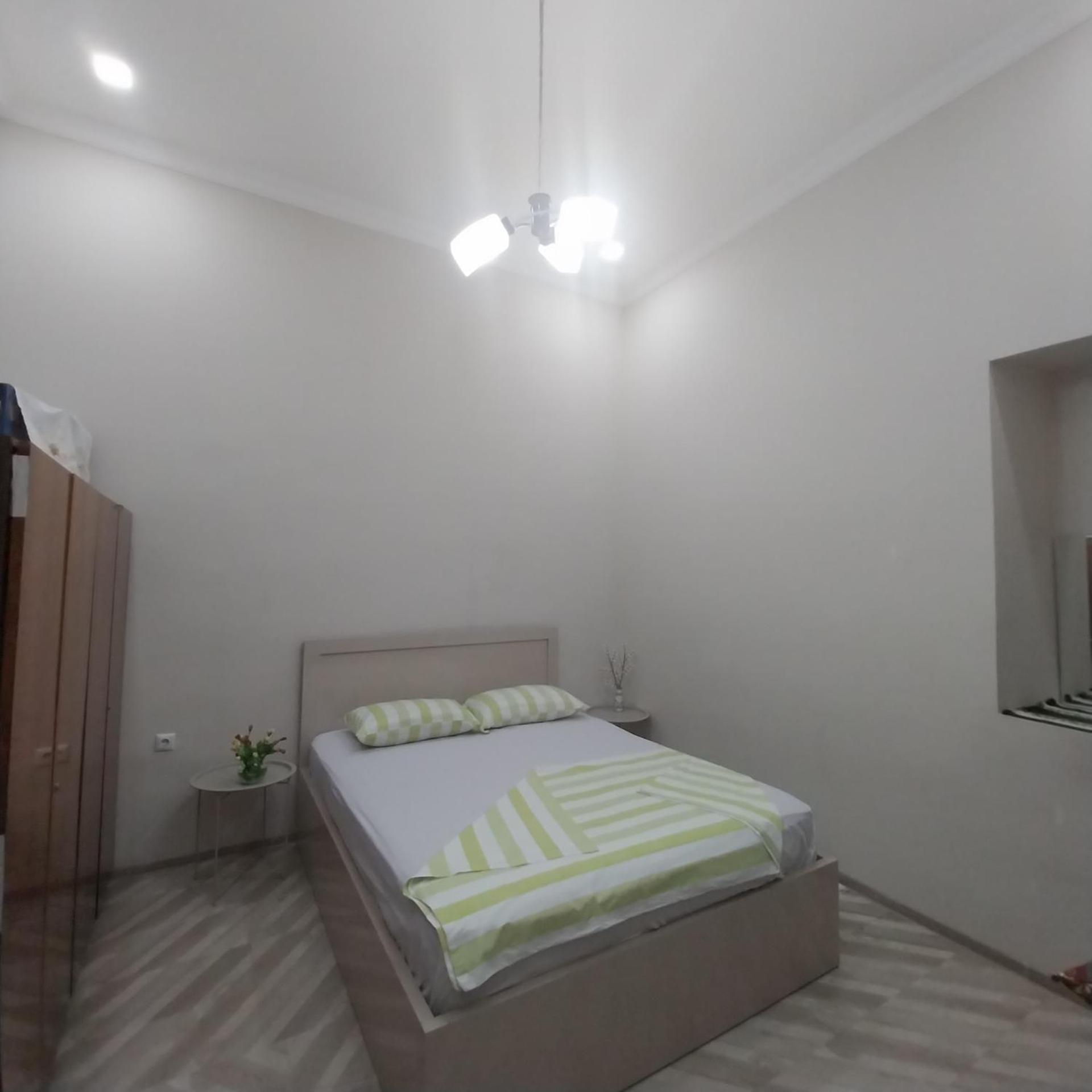 Apartment In Batumi Exterior foto